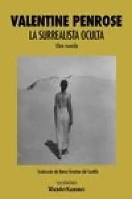 Imagen del producto 9788494972584
