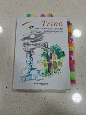 Imagen del producto 9788494972843