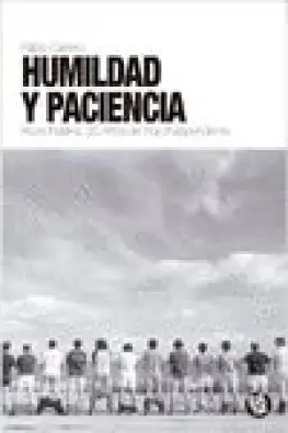 Imagen del producto 9788494973932