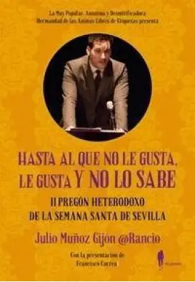 Imagen del producto 9788494976018