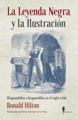 Imagen del producto 9788494976087