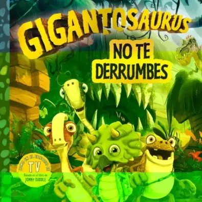 Imagen del producto 9788494976506