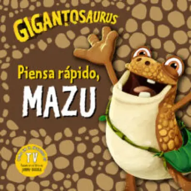 Imagen del producto 9788494976568