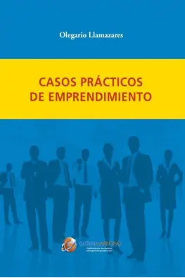 Imagen del producto 9788494977121