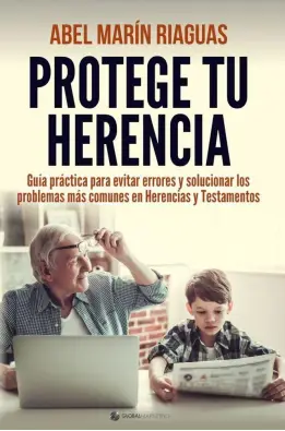 Imagen del producto 9788494977190
