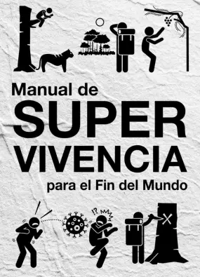 Imagen del producto 9788494978111
