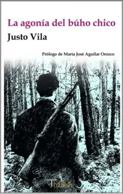 Imagen del producto 9788494978371