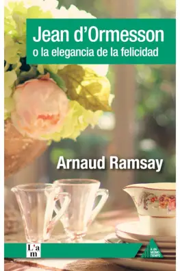 Imagen del producto 9788494979606
