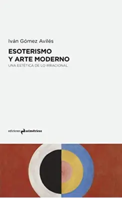 Imagen del producto 9788494979811