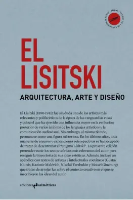 Imagen del producto 9788494979842