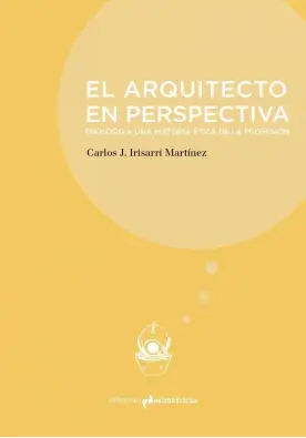 Imagen del producto 9788494979859