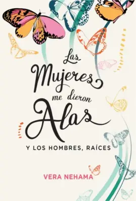 Imagen del producto 9788494980169