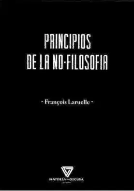 Imagen del producto 9788494980541