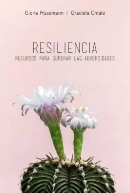 Imagen del producto 9788494980602