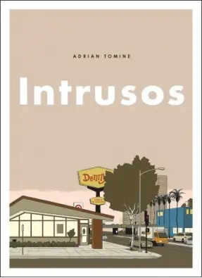 Imagen del producto 9788494980831