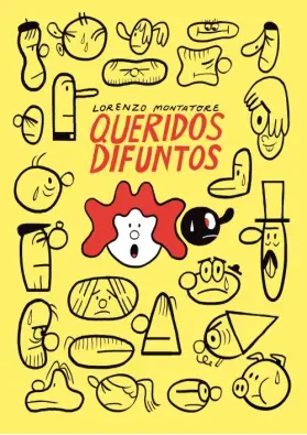Imagen del producto 9788494980879
