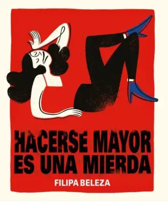 Imagen del producto 9788494980893