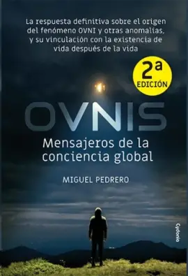 Imagen del producto 9788494981685