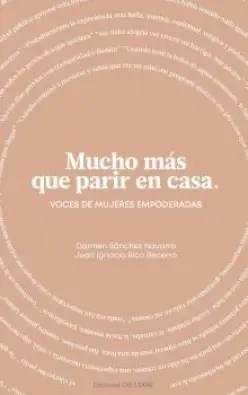 Imagen del producto 9788494982750