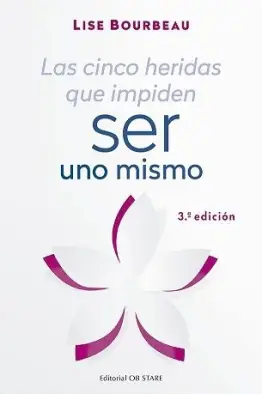 Imagen del producto 9788494982781