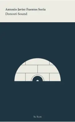 Imagen del producto 9788494982910