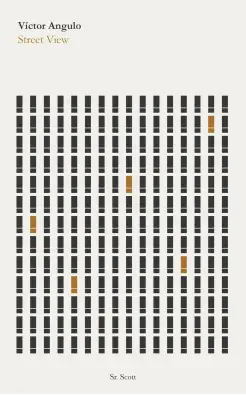 Imagen del producto 9788494982927