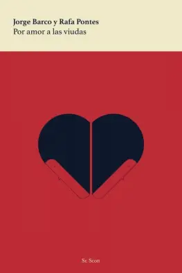 Imagen del producto 9788494982934