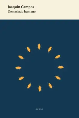 Imagen del producto 9788494982941