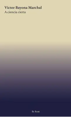 Imagen del producto 9788494982965