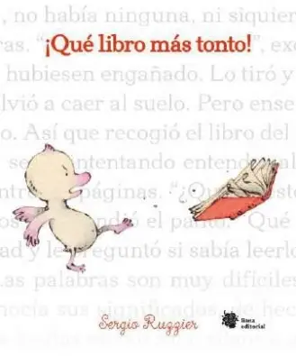 Imagen del producto 9788494983023