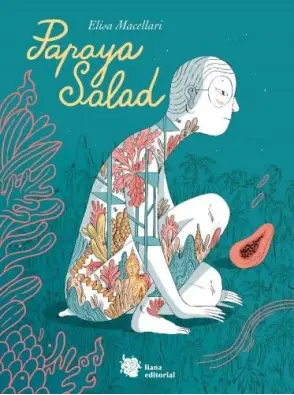 Imagen del producto 9788494983047