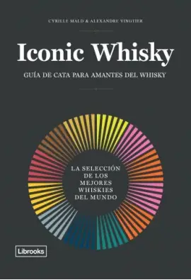 Imagen del producto 9788494983214