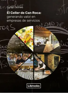 Imagen del producto 9788494983252