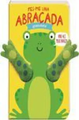 Imagen del producto 9788494983276