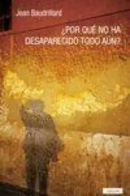 Imagen del producto 9788494983467