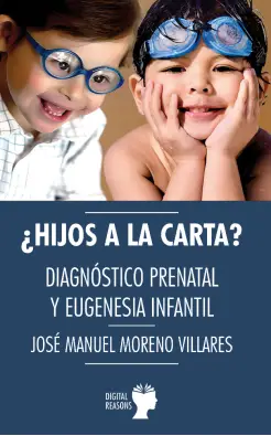 Imagen del producto 9788494983528