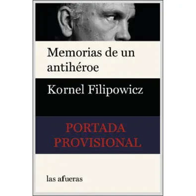 Imagen del producto 9788494983740