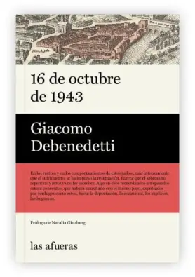 Imagen del producto 9788494983764