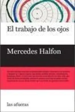 Imagen del producto 9788494983788