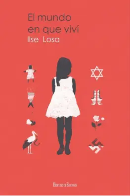 Imagen del producto 9788494984303