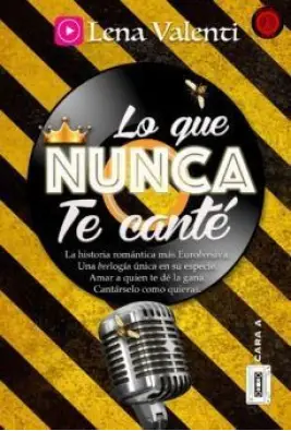 Imagen del producto 9788494984617