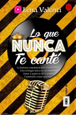 Imagen del producto 9788494984624