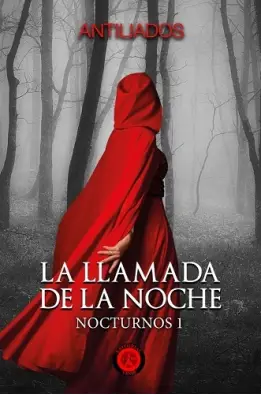 Imagen del producto 9788494984655