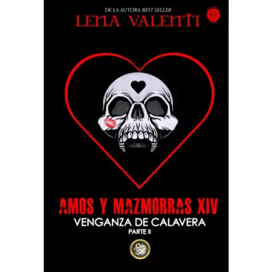 Imagen del producto 9788494984686