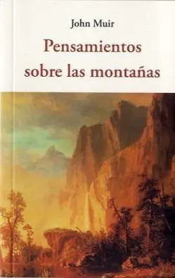 Imagen del producto 9788494984716