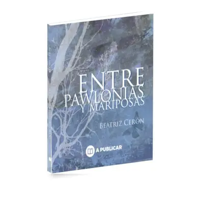 Imagen del producto 9788494986444