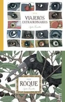 Imagen del producto 9788494988400