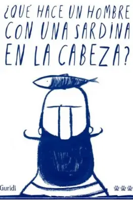 Imagen del producto 9788494988417