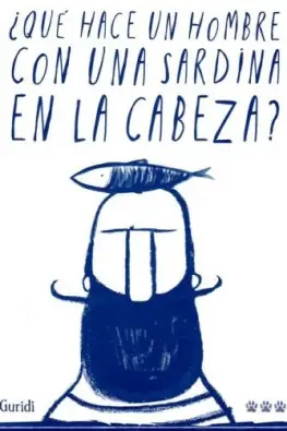 Imagen del producto 9788494988417