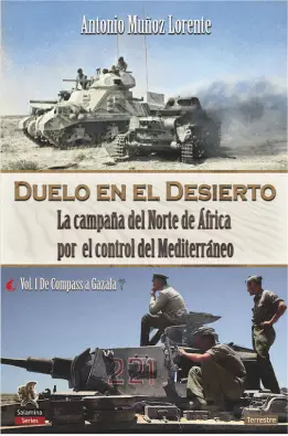 Imagen del producto 9788494989124